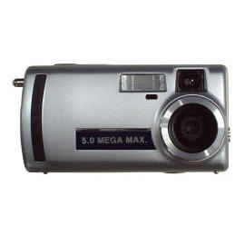 Digital Camera,Digital Still Camera, DSC,(CCD) (Digital Camera,Digital Still Camera, DSC,(CCD))