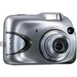 Digital Camera,Digital Still Camera, DSC,(CCD) (Digital Camera,Digital Still Camera, DSC,(CCD))