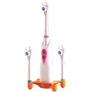 twinster brush