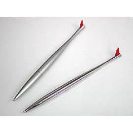 Air Line Rromotion