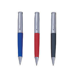 Window Message pen