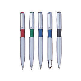 Metal Ball Pen