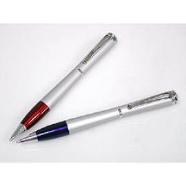 Metal Ball Pen