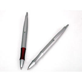 Metal Ball Pen