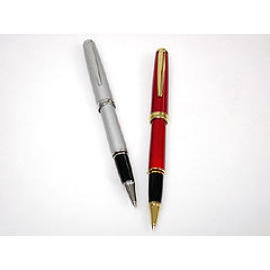 Roller Ball Pen
