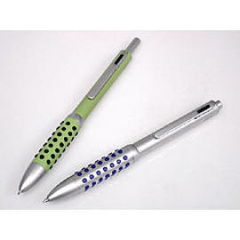 4 in 1 Pen