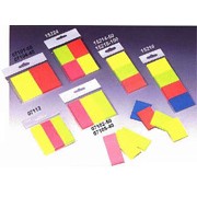 Stick-On Memo Removable (Stick-On Memo Removable)