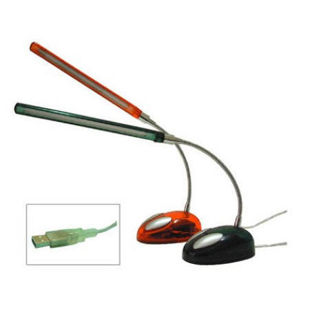 USB Computer Lamp (USB Computer Lamp)