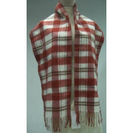 SCARF (FOULARD)