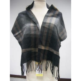 SCARF (FOULARD)