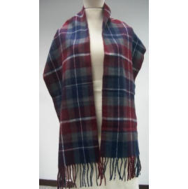 SCARF (FOULARD)