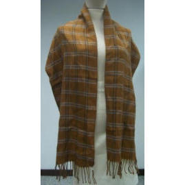 SCARF (FOULARD)