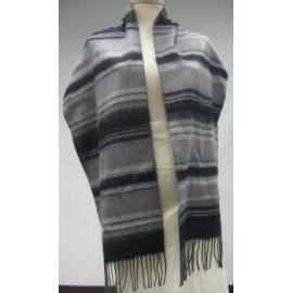 SCARF (FOULARD)