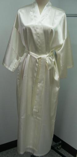 Nightdress (Chemise de nuit)