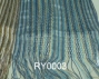 SCARF-RAYON