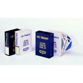CD / VCD / DVD-BOX / CASE / Rack / HOLDER (CD / VCD / DVD-BOX / CASE / Rack / HOLDER)