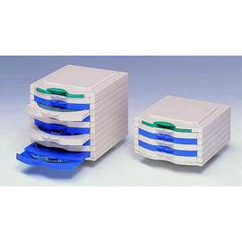 CD / VCD / DVD-BOX / CASE / Rack / HOLDER (CD / VCD / DVD-BOX / CASE / Rack / HOLDER)