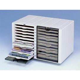 CD / VCD / DVD-BOX / CASE / Rack / HOLDER (CD / VCD / DVD-BOX / CASE / Rack / HOLDER)