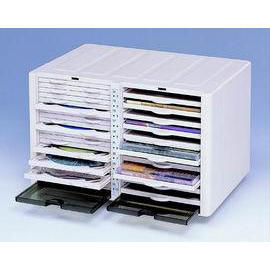 CD / VCD / DVD STORAGE BOX / CASE / RACK / HOLDER (CD / VCD / DVD Storage Box / CASE / R k / владельца)