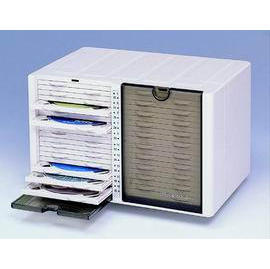 CD / VCD / DVD-BOX / CASE / Rack / HOLDER (CD / VCD / DVD-BOX / CASE / Rack / HOLDER)