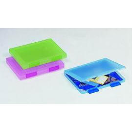 A4 OFFICE FILE CASE