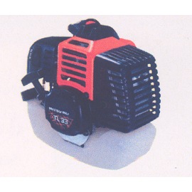 Gasoline Engines (Gasoline Engines)