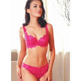 Underwear, bra, panty, bikini,thong,g-string (Unterwäsche, BH, Höschen, Bikini, String, G-String)