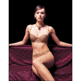 Underwear, bra, panty, bikini,thong,g-string