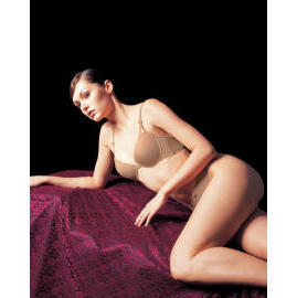 Underwear, bra, panty, bikini,thong,g-string