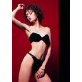 Underwear, bra, panty, bikini,thong,g-string (Unterwäsche, BH, Höschen, Bikini, String, G-String)