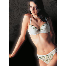 Underwear, bra, panty, bikini,thong,g-string (Unterwäsche, BH, Höschen, Bikini, String, G-String)