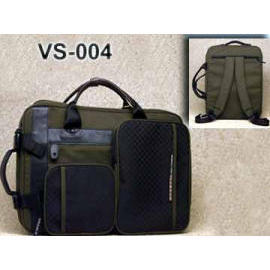 Laptop-Tasche (Laptop-Tasche)