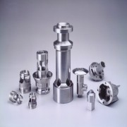 Machine Parts (Machine Parts)