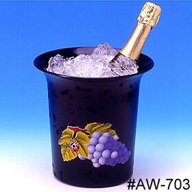 Ice Bucket (Ice Bucket)