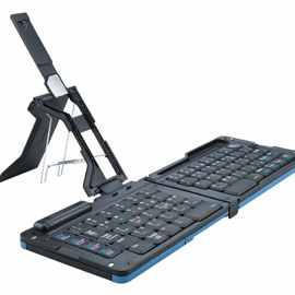 PDAmate Infrared Wireless Keyboard