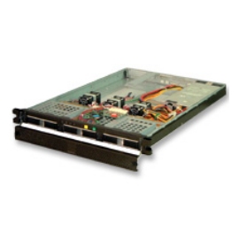 IPC-ATX-Chassis (IPC-ATX-Chassis)