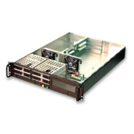 IPC SBC Chassis (CIB SBC Châssis)