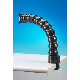 LCD MONITOR ARM COMPUTER ACCESSORY (LCD MONITOR ARM COMPUTER ACCESSORY)
