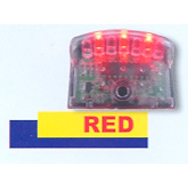 FLASH LED (Светодиодной вспышкой)