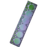gasket (Прокладка)