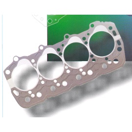 GASKET (GASKET)