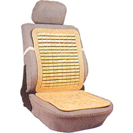 Seat Cushions (Coussins)