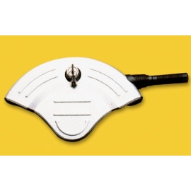 Air Bag Lock Steering Wheel Lock (Air Bag Lock Steering Wheel Lock)