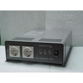 1500W PURE SINE WAVE INVERTER (1500W PURE SINE WAVE INVERTER)