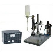 Chemical Etching Metal Marking System (Химическое травление металла система маркировки)