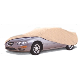 SOFTBOND COVER (SOFTBOND COVER)
