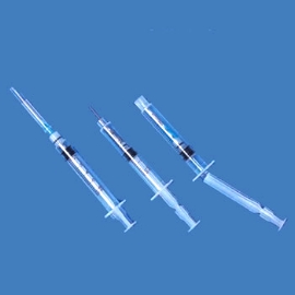 SYRINGE