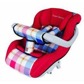 baby car seat (Baby сидение автомобиля)