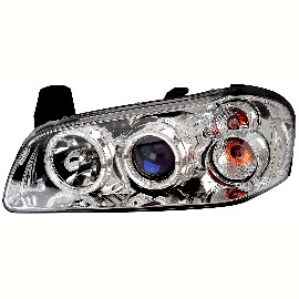 MAXIMA HEAD LAMP (МАКСИМА HEAD LAMP)