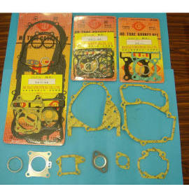 Gasket (Gasket)